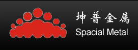 美陵集團(tuán)
